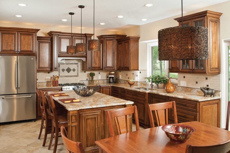Kitchen Cabinets Cambridge Ohio Kitchen Cabinets Cambridge Ohio