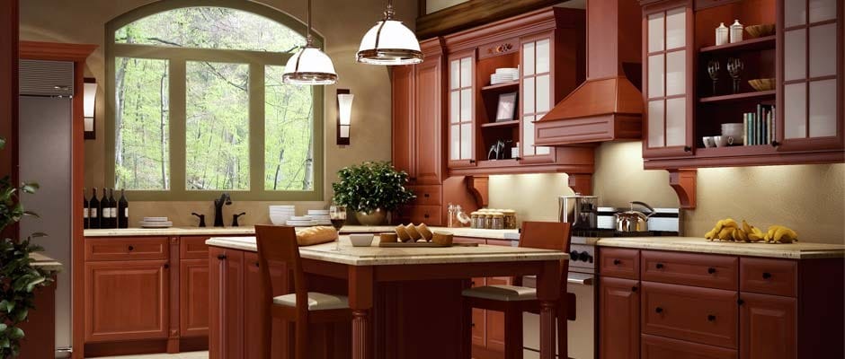 Kitchen Cabinets Rockville Md Kitchen Cabinets Rockville Md