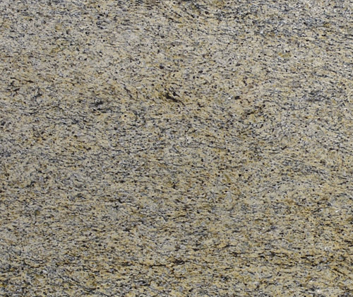 Granite Marble Contractor Flintstone Marble And Granite