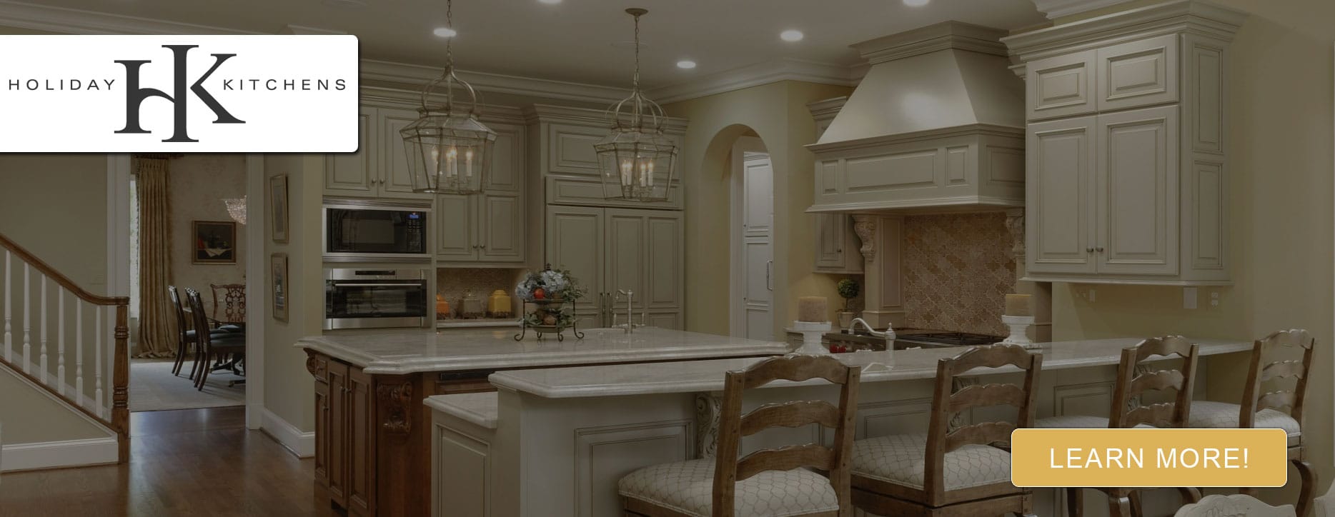 Kitchen Cabinetry Rockville Flintstone Marble And Granite Custom Cabinetry
