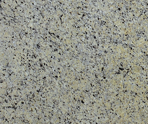 Granite Marble Contractor Flintstone Marble And Granite