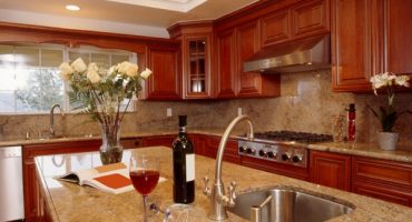 granite-countertops