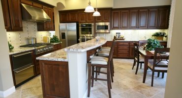 granite_countertop_kitchen