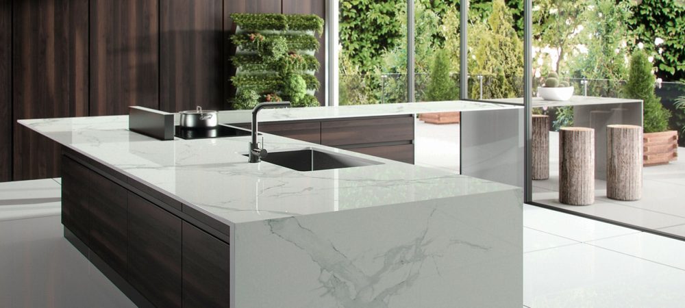 Dekton-Kitchen-Natura (USA)