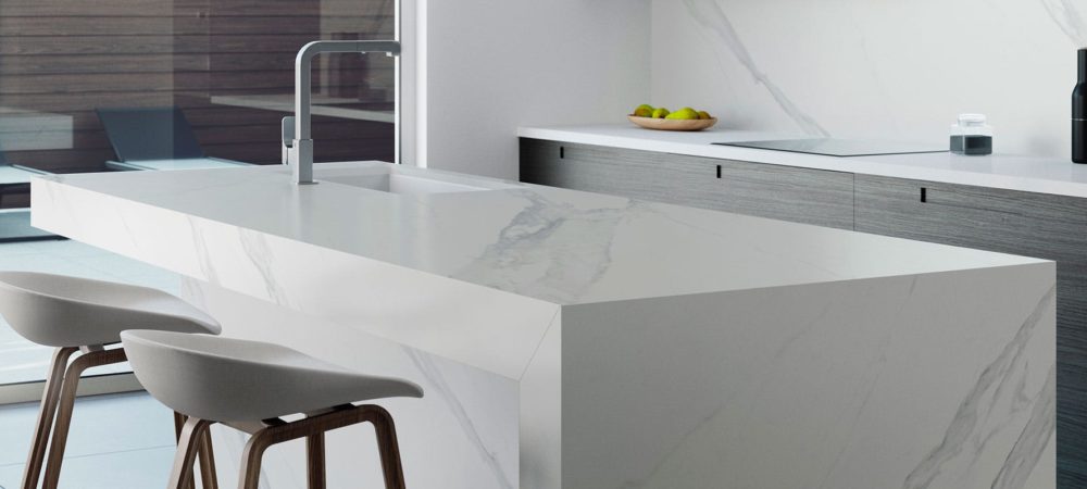 Dekton-Kitchen-Opera