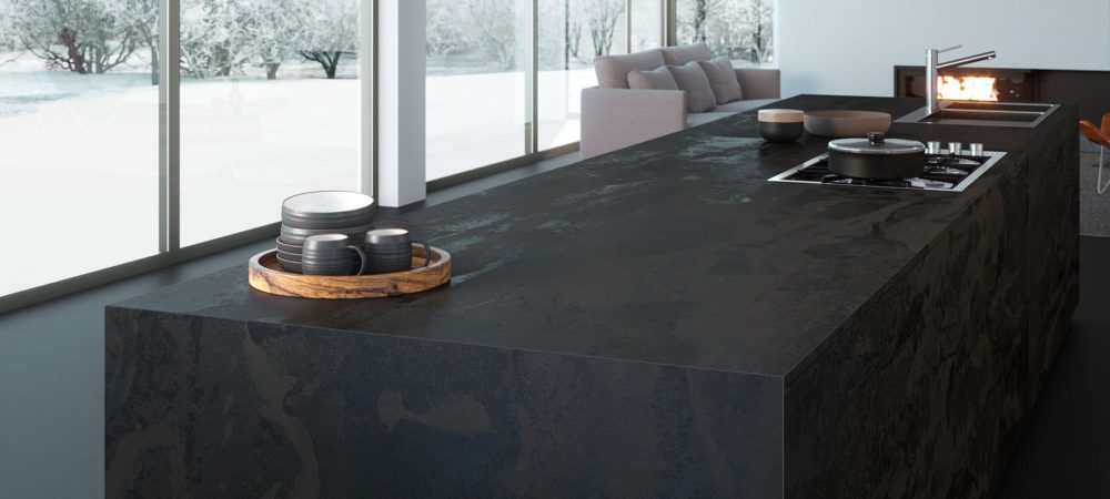 Dekton-Kitchen-Radium