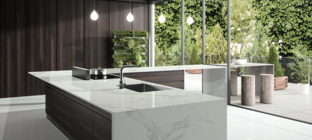 dekton-kitchen-natura