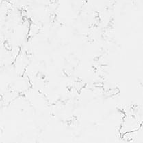 Wilsonart Quartz Countertops