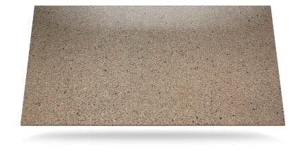 Silestone Countertops Flintstone Marble And Granite