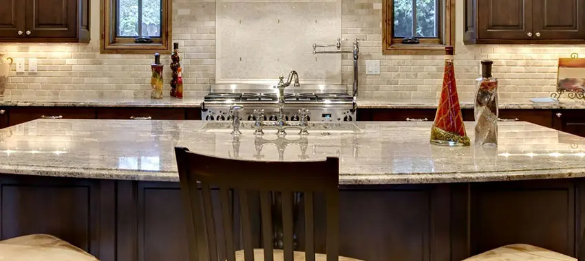 Tips On How To Maintain The Shine On Your Quartz Countertops