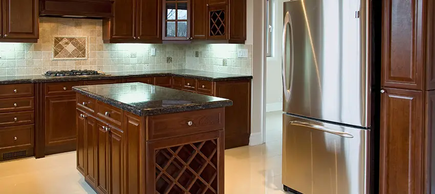 Quartz Vs Quartzite Countertops: How Are They Different?