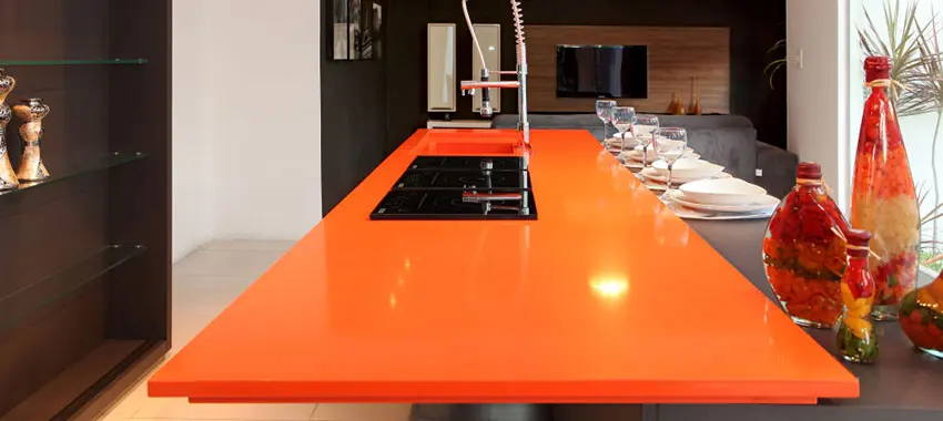 The 3 Best Counter top Replacement Materials