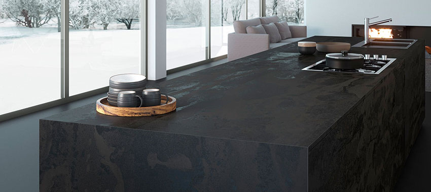 Quartz Countertop Installers Flintstone Marble And Granite