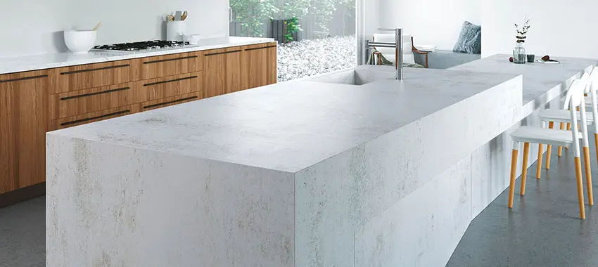 Quartz Vs. Solid Surface Countertops: Which One Is Better?