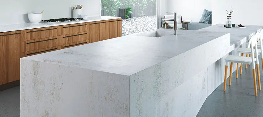 3 Factors You Should Consider when Planning a Kitchen Countertop remodel