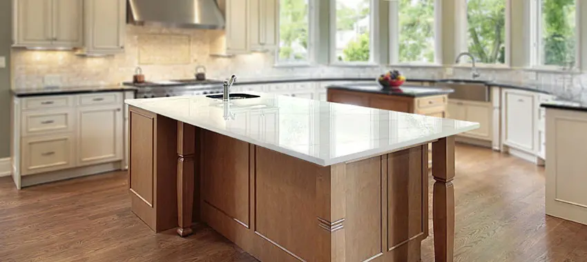Pros And Cons Of Marble Countertops