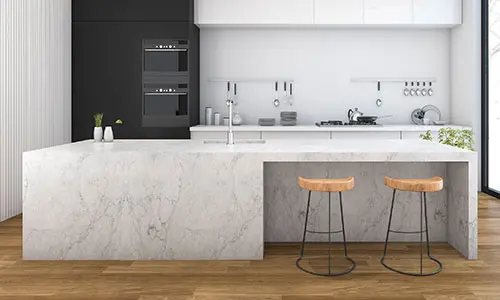 4 Countertop Appliances That Will Modernize Your Kitchen - KOL Marble and  Granite