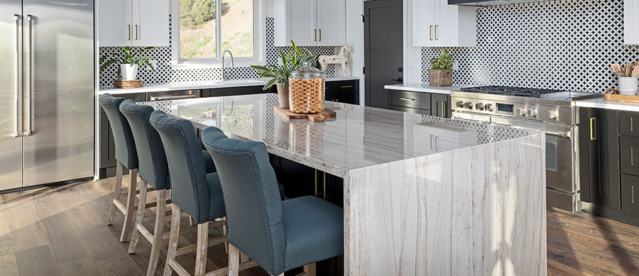 Quartzite Countertops Rockville Flintstone Marble And Granite