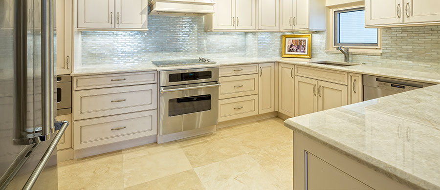 Quartzite Countertops Rockville Flintstone Marble And Granite